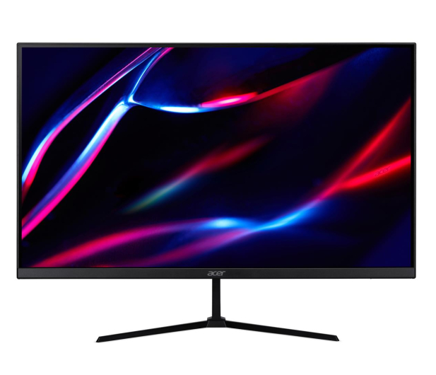 Acer Nitro QG270S3BIPX - 1142823 - zdjęcie